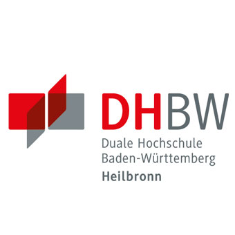dhbw-logo