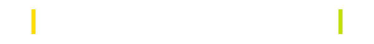 einzigartiges-kunstwerk